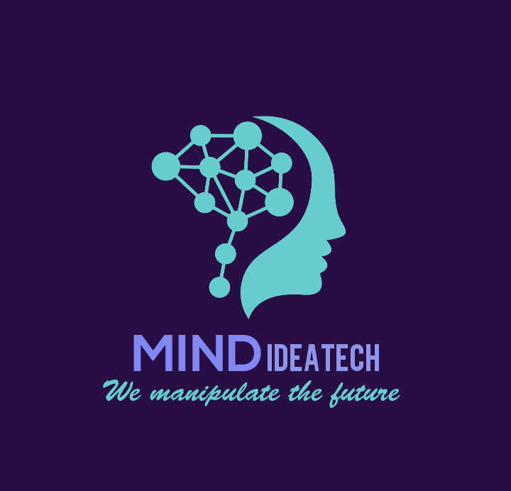 MIND-Idea